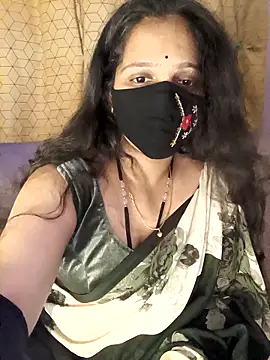 Rising Smiler online show from March 4, 6:36 pm