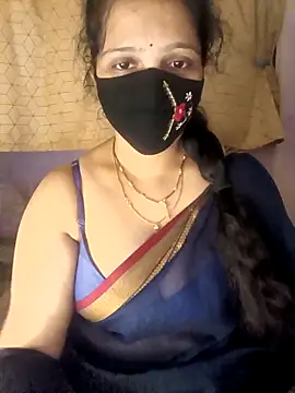 Rising Smiler online show from March 11, 5:48 pm