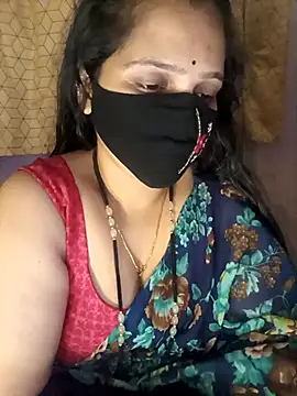 Rising Smiler online show from March 7, 6:48 pm