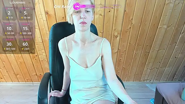 NonCasual5 online show from June 20, 7:12 am