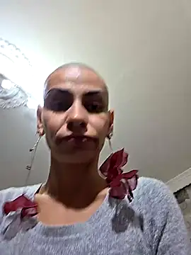 Snapshot of hotSANDRA_STARR chatting on October 6, 5:29 pm hotSANDRA STARR online show from October 6, 5:29 pm