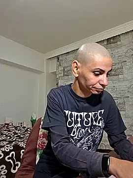 Snapshot of hotSANDRA_STARR chatting on October 7, 6:01 pm hotSANDRA STARR online show from October 7, 6:01 pm