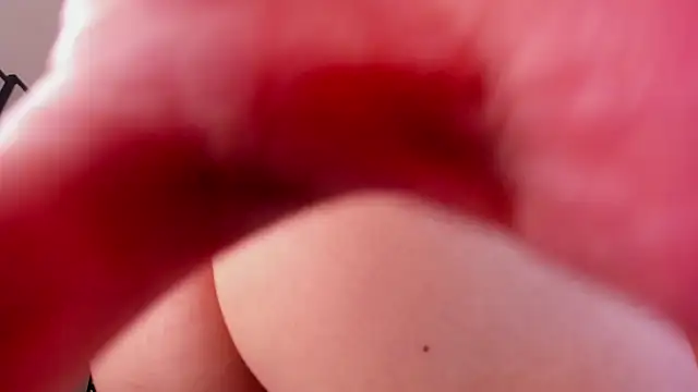 Kim Blane online show from February 20, 6:26 am