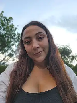 VickyHoult online show from June 20, 10:57 pm