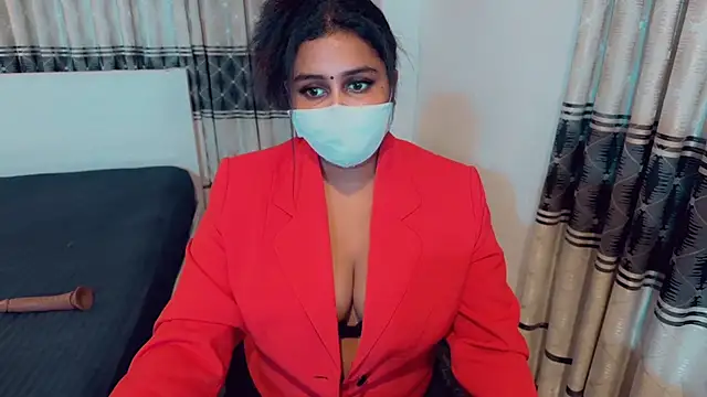SonY CaM online show from June 7, 5:42 pm