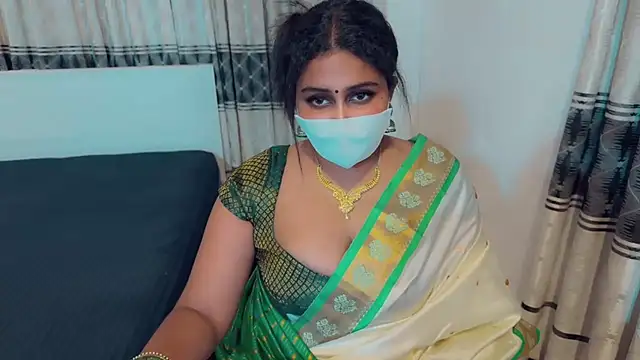 SonY CaM online show from September 9, 5:13 pm