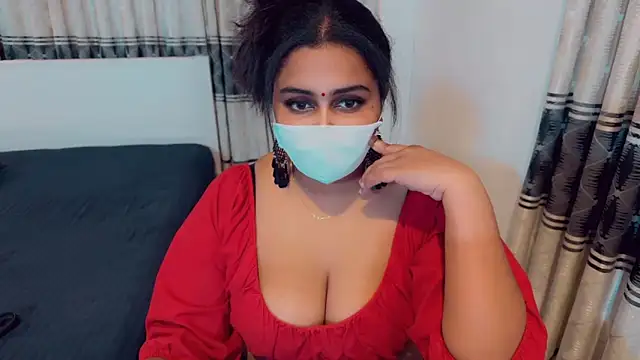 SonY CaM online show from March 20, 5:51 pm