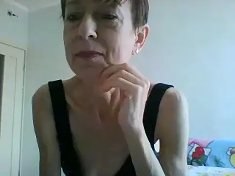 SwettyViktory online show from April 30, 9:14 am