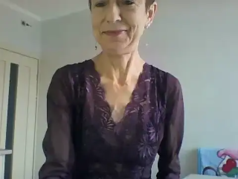 SwettyViktory online show from April 2, 9:18 am