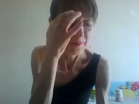 SwettyViktory online show from April 4, 12:48 pm