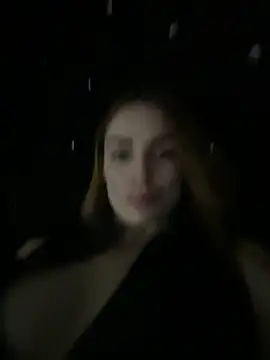 SofiaCarter online show from January 31, 11:58 pm