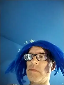 MirthildaVenza online show from November 1, 2:21 pm