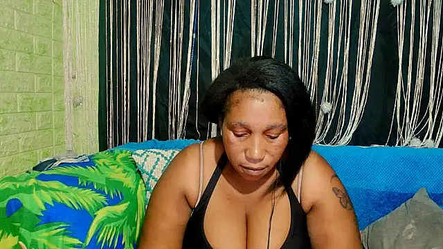 mysticeboney online show from November 16, 4:51 pm