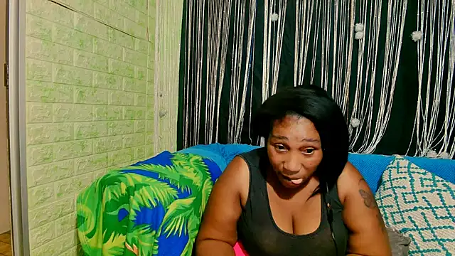 mysticeboney online show from November 17, 6:52 pm