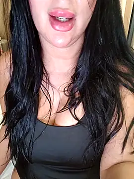 Queen sousou online show from April 25, 1:52 pm