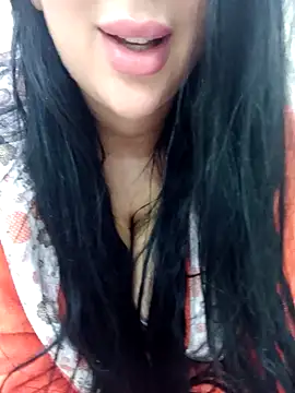 Queen sousou online show from November 2, 12:03 am