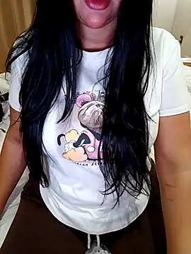 Queen sousou online show from April 21, 4:25 pm