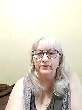 Snapshot of LolkaAlyss chatting on September 29, 4:50 am LolkaAlyss online show from September 29, 4:50 am