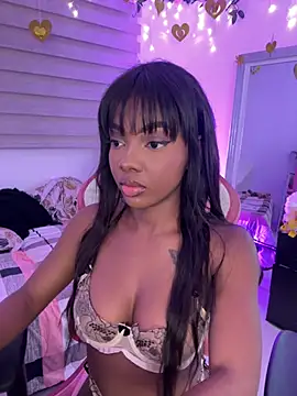 Vane Rossee online show from March 10, 11:31 pm