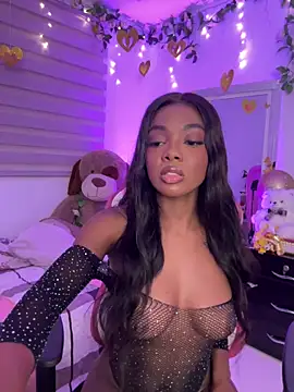 Vane Rossee online show from February 7, 11:30 pm