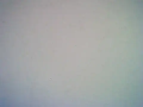 Snapshot of SweetAsianAss chatting on September 20, 2:54 am SweetAsianAss online show from September 20, 2:54 am