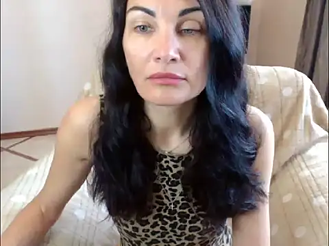 Karina8571 online show from April 21, 9:38 am