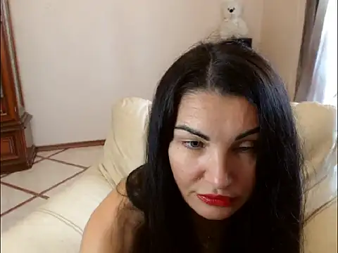 Karina8571 online show from August 3, 11:16 am