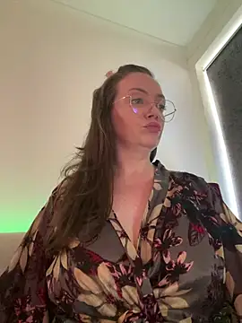 FemDom RubyKnightXXO online show from July 30, 6:31 pm
