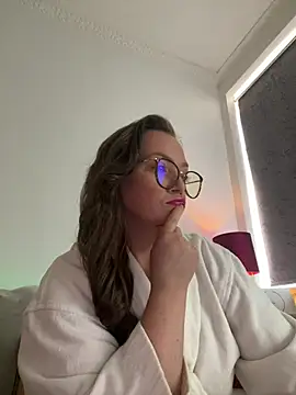 FemDom RubyKnightXXO online show from July 15, 11:59 am