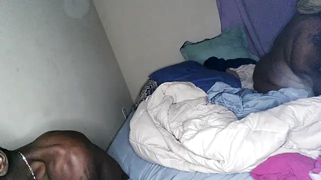 RinsingWood84 online show from January 18, 3:58 am