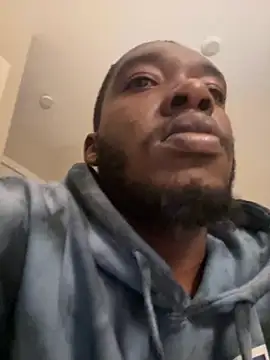 DancingLemonade online show from November 17, 12:44 am