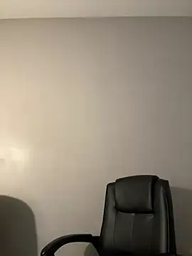 DancingLemonade online show from March 16, 5:50 pm