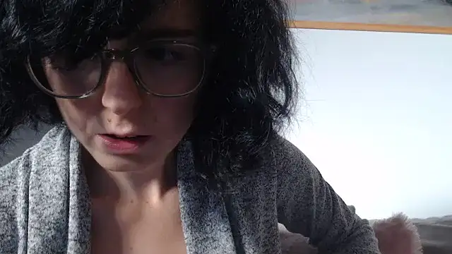 cleophee online show from November 30, 9:46 am