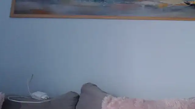 cleophee online show from November 15, 8:04 am