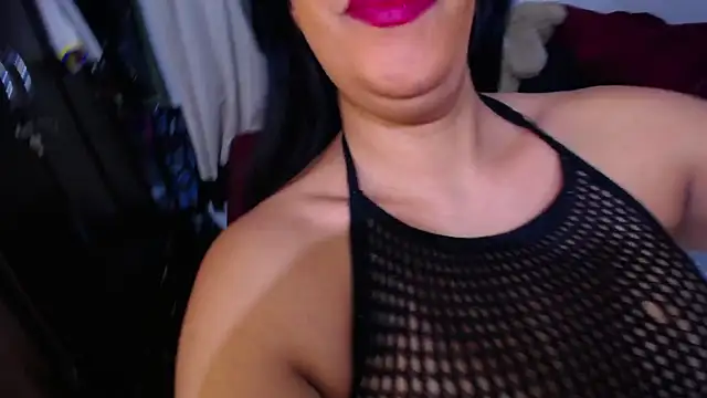 anastasia slave online show from July 8, 2:52 pm