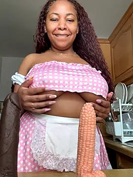 kataryna69 online show from September 13, 9:17 am