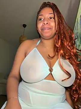 kataryna69 online show from January 15, 8:15 pm