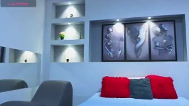 ambar sex10 online show from April 20, 11:35 am