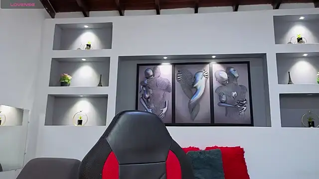 ambar sex10 online show from February 21, 11:44 am