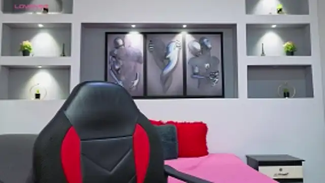 ambar sex10 online show from April 25, 12:41 pm