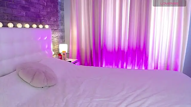 vickymur online show from July 31, 12:06 pm