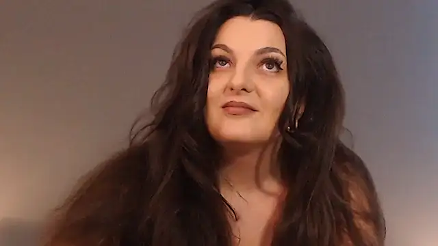 itsyourlady online show from January 13, 7:57 am