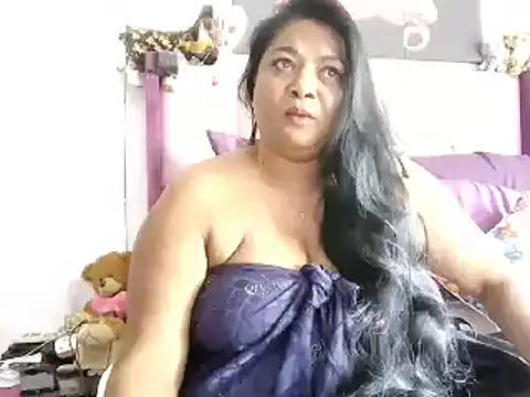 IndianDelia online show from April 27, 8:11 am