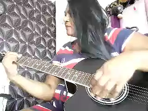 IndianDelia online show from April 24, 1:36 pm