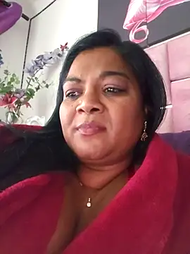 IndianDelia online show from April 23, 1:13 pm