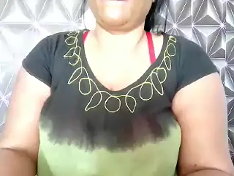 Snapshot of IndianDelia chatting on October 7, 12:42 pm IndianDelia online show from October 7, 12:42 pm