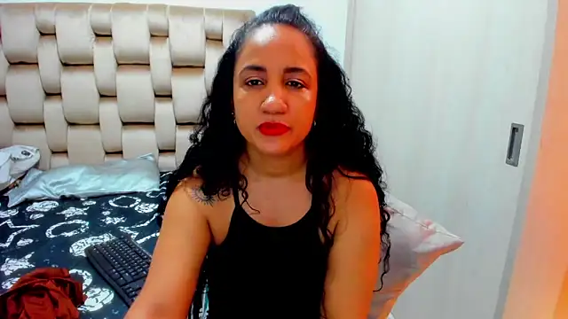 alaskmiller1 online show from April 21, 7:10 pm