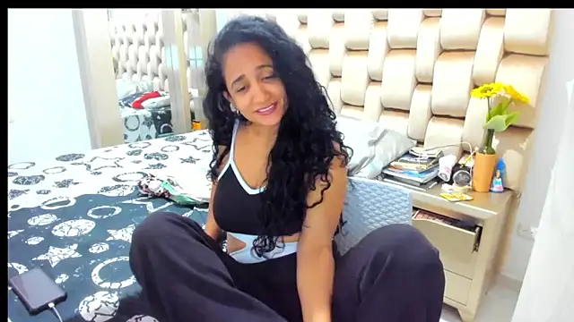 Snapshot of alaskmiller1 chatting on September 11, 12:22 am alaskmiller1 online show from September 11, 12:22 am