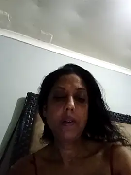 Mahi4luv online show from March 26, 11:28 pm