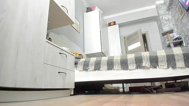 DUSSY PUSSY online show from September 16, 3:58 am